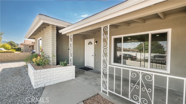 Detail Gallery Image 4 of 44 For 465 Ruby Ave, Hemet,  CA 92543 - 3 Beds | 2 Baths