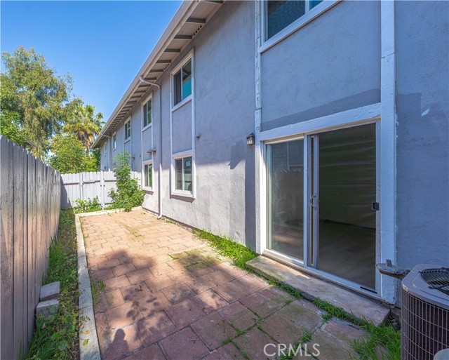 Detail Gallery Image 26 of 36 For 1250 S Brookhurst #1109,  Anaheim,  CA 92804 - 3 Beds | 2 Baths