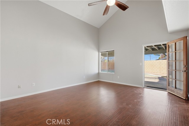 Detail Gallery Image 15 of 32 For 21601 Adler, California City,  CA 93505 - 3 Beds | 2 Baths