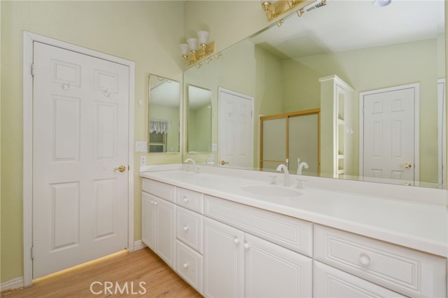 Detail Gallery Image 20 of 29 For 34774 Stage Dr, Thousand Palms,  CA 92276 - 2 Beds | 2 Baths