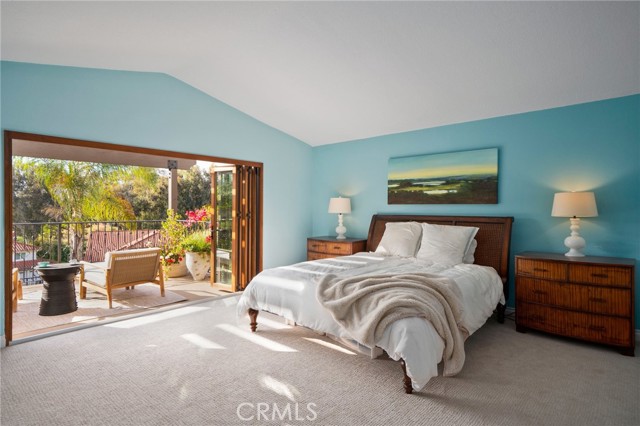 29435 Ana Maria Lane, Laguna Niguel CA: https://media.crmls.org/medias/1da1cb0c-c1c1-4bbc-8a05-3bcfd51bfc8c.jpg