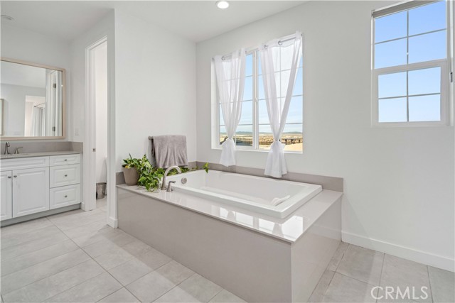 Detail Gallery Image 43 of 74 For 3731 Eliopulos Ranch, Palmdale,  CA 93551 - 5 Beds | 3 Baths