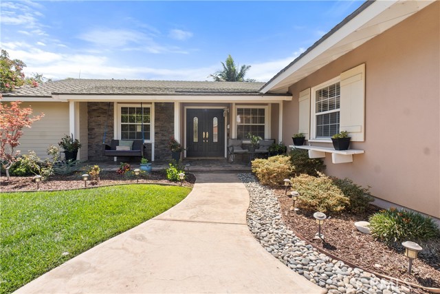 Detail Gallery Image 8 of 68 For 5220 Marengo Ct, Riverside,  CA 92505 - 3 Beds | 2 Baths