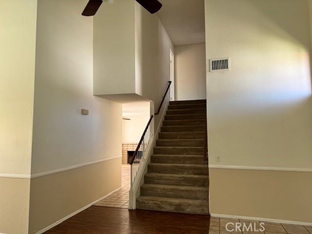 Detail Gallery Image 10 of 26 For 28006 Nantucket St, Castaic,  CA 91384 - 3 Beds | 2/1 Baths