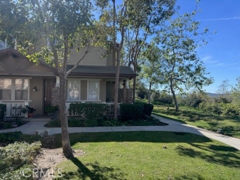 Detail Gallery Image 5 of 45 For 35 Garrison Loop, Ladera Ranch,  CA 92694 - 3 Beds | 2/1 Baths