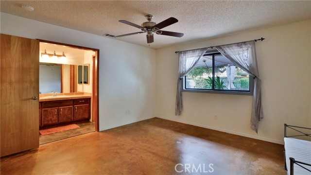27181 Terra Vista, Hemet CA: https://media.crmls.org/medias/1da1e5a4-eb9d-4671-8c0a-b971e4770408.jpg