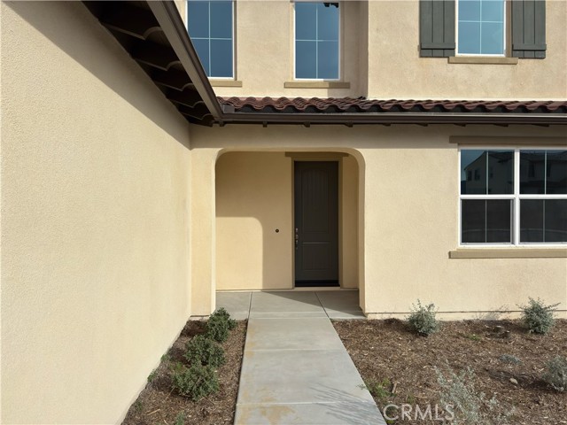 Detail Gallery Image 3 of 25 For 4233 Daisy Ln, Banning,  CA 92220 - 4 Beds | 3 Baths