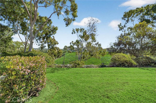 Detail Gallery Image 22 of 47 For 18 Corniche Dr. #B,  Dana Point,  CA 92629 - 1 Beds | 1 Baths