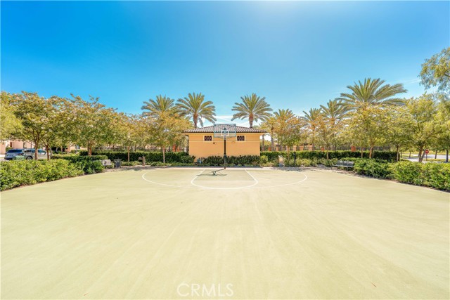 Detail Gallery Image 40 of 46 For 51 Thoroughbred, Irvine,  CA 92602 - 4 Beds | 3 Baths
