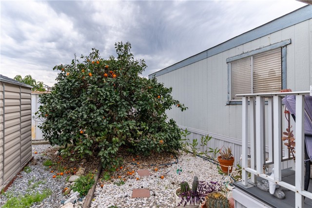 Detail Gallery Image 18 of 38 For 450 Judson #94 #94,  Redlands,  CA 92374 - 2 Beds | 2 Baths