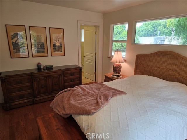 Detail Gallery Image 11 of 18 For 403 Orchard Ave, Arroyo Grande,  CA 93420 - 3 Beds | 2 Baths