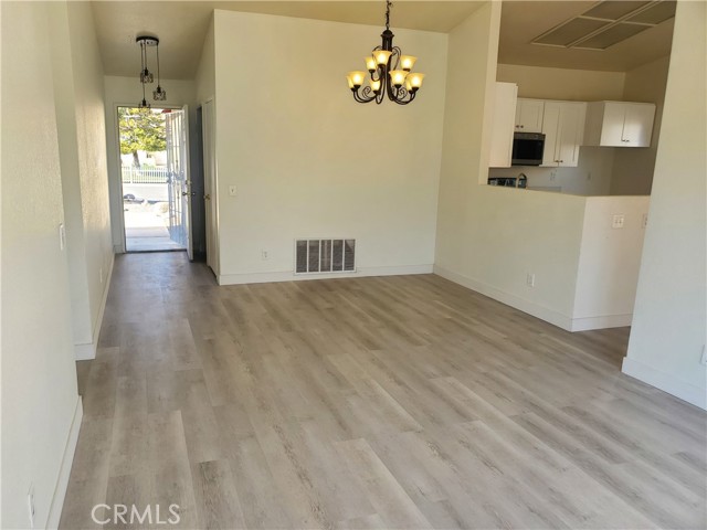 10695 Plainfield Street, Adelanto, California 92301, 4 Bedrooms Bedrooms, ,2 BathroomsBathrooms,Single Family Residence,For Sale,Plainfield,DW25052692
