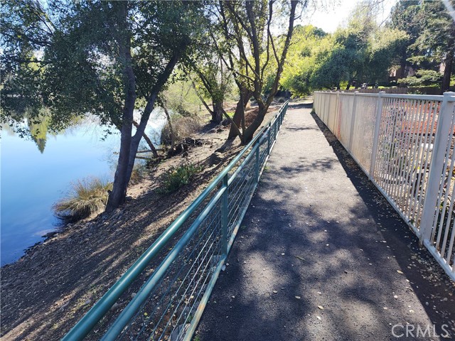 Detail Gallery Image 26 of 32 For 2820 Pennyroyal, Chico,  CA 95928 - 2 Beds | 1/1 Baths