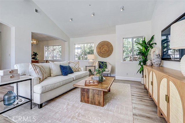 2621 Grant Avenue, Redondo Beach, California 90278, 3 Bedrooms Bedrooms, 0 ,Residential,For Sale,Grant,0,SB26134274