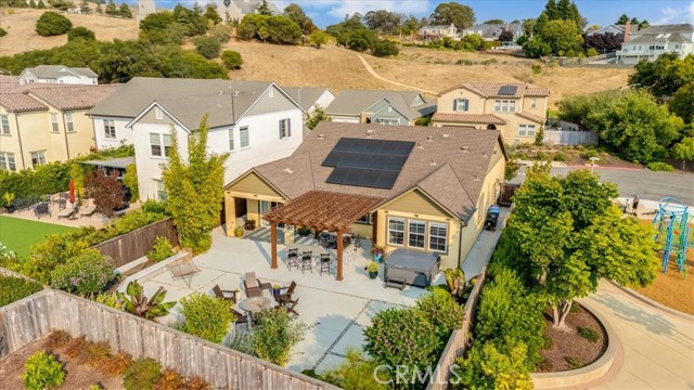235 Haven Court, Arroyo Grande CA: https://media.crmls.org/medias/1da25bb3-f0c2-4ded-8c7f-b30176f7da48.jpg