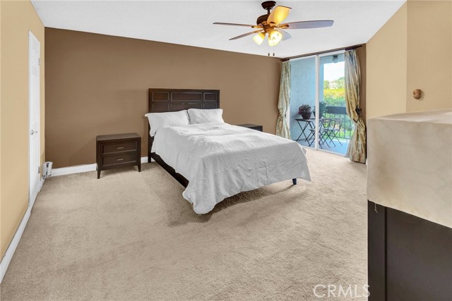 28121 Highridge Road, Rancho Palos Verdes, California 90275, 1 Bedroom Bedrooms, ,1 BathroomBathrooms,Residential,Sold,Highridge,PV22000282