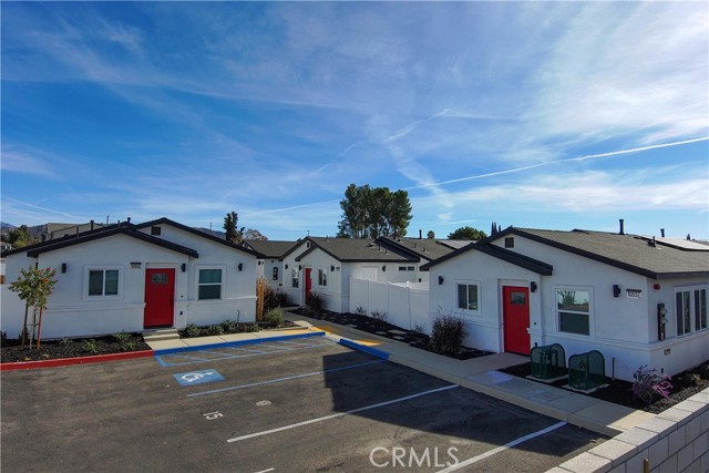 Image 3 of 25 For 13537 5th Street