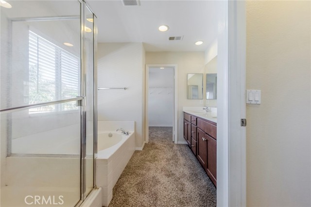 3699 Solandra Street, Perris CA: https://media.crmls.org/medias/1da26904-214d-478c-9dee-60f9bddea5b4.jpg