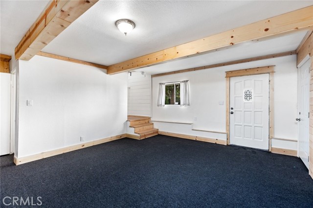 Detail Gallery Image 26 of 51 For 16550 Arnold Ave, Lake Elsinore,  CA 92530 - 4 Beds | 2 Baths