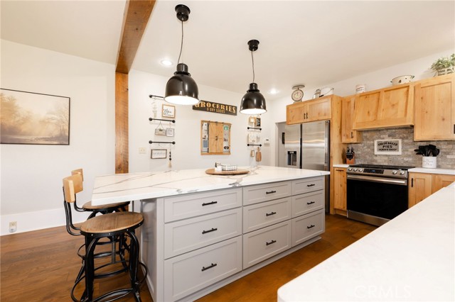 Detail Gallery Image 17 of 73 For 6488 County Road 20, Orland,  CA 95963 - 3 Beds | 2/1 Baths