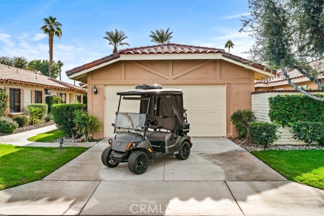 Detail Gallery Image 2 of 51 For 319 Durango, Palm Desert,  CA 92260 - 2 Beds | 2 Baths