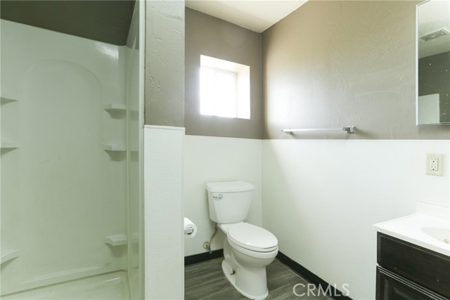 Detail Gallery Image 71 of 75 For 19154 Jersey Ave, Lemoore,  CA 93245 - 3 Beds | 2 Baths