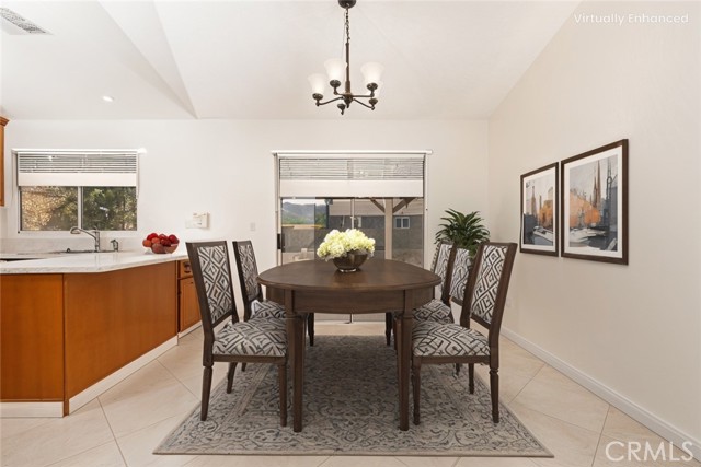 Detail Gallery Image 4 of 22 For 5705 N Crescent, San Bernardino,  CA 92407 - 3 Beds | 2 Baths