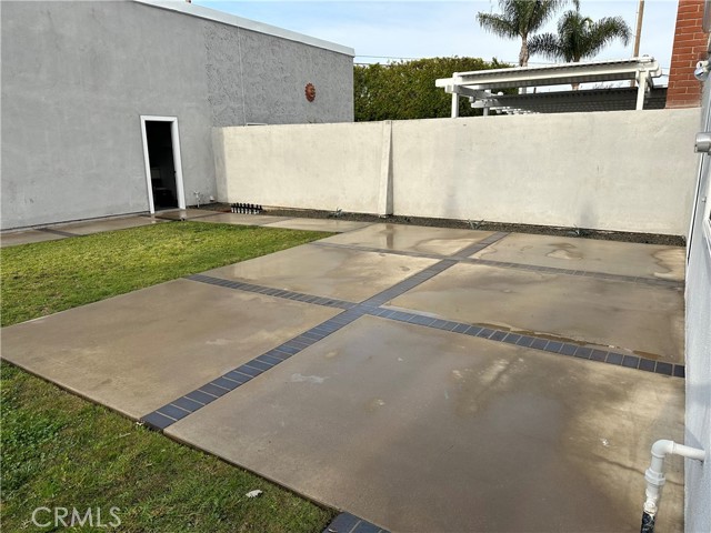 Image 3 for 509 Ariana Circle, Huntington Beach, CA 92648