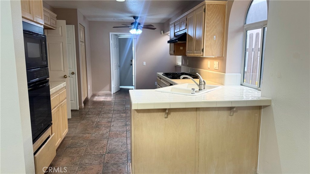 MLS #TR25245555 image #4