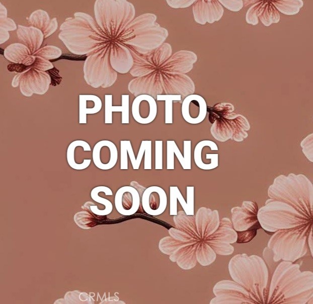 Front Image Thumbnail for CRBB26105785