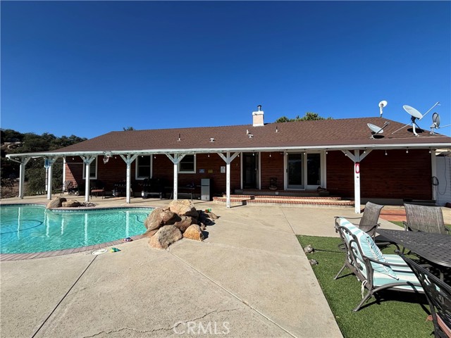 Detail Gallery Image 20 of 28 For 20791 Rio Linda, Temecula,  CA 92590 - 4 Beds | 2 Baths