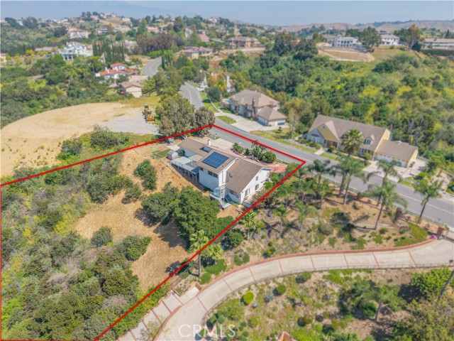 Detail Gallery Image 42 of 53 For 2605 Indian Creek, Diamond Bar,  CA 91765 - 3 Beds | 2 Baths