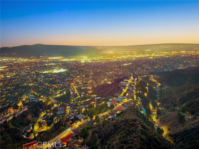 Detail Gallery Image 70 of 71 For 321 Wonderview Dr, Glendale,  CA 91202 - 4 Beds | 3 Baths