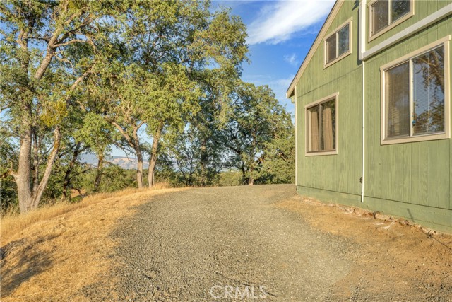 Detail Gallery Image 25 of 33 For 2739 Scotts Creek Rd, Lakeport,  CA 95453 - 3 Beds | 2 Baths