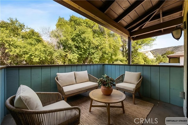 Detail Gallery Image 35 of 45 For 9830 Caminito Cuadro, San Diego,  CA 92129 - 2 Beds | 1/1 Baths