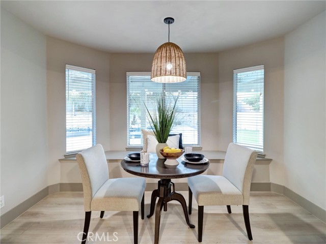 Image 28 of 50 For 39685 Saint Michael