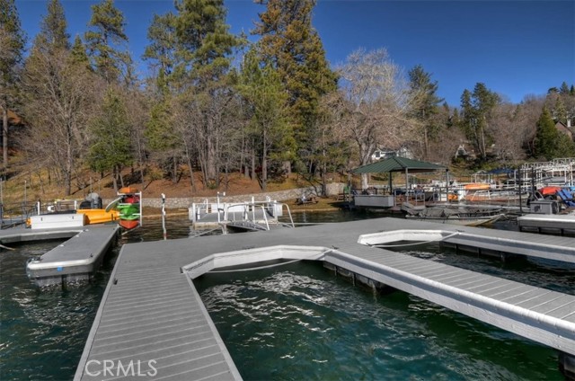 Detail Gallery Image 7 of 10 For 0 429 B North Shore, Lake Arrowhead,  CA 92352 - 0 Beds | 0 Baths