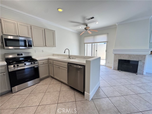 Detail Gallery Image 5 of 25 For 26 Sagebrush, Trabuco Canyon,  CA 92679 - 2 Beds | 1 Baths