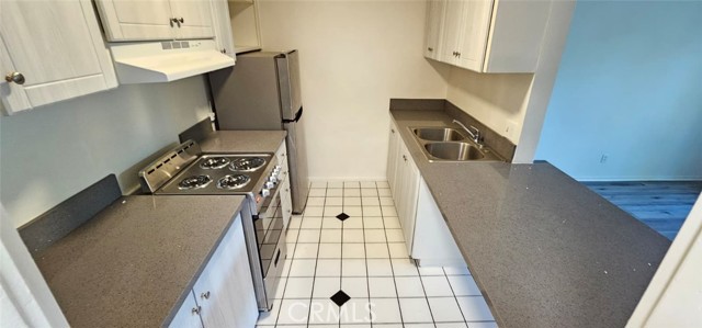 Front Image Thumbnail for CRAR26053591