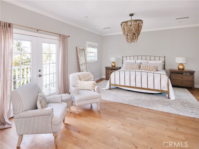 Detail Gallery Image 17 of 43 For 6443 W 81st St, Los Angeles,  CA 90045 - 4 Beds | 4 Baths