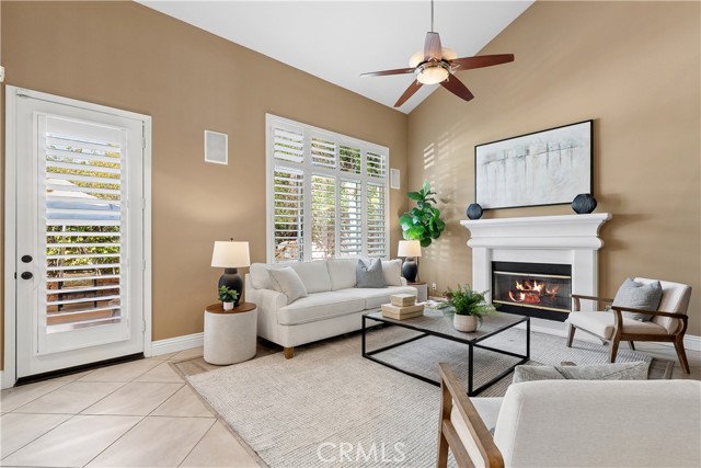 25605 Chase Street photo 18