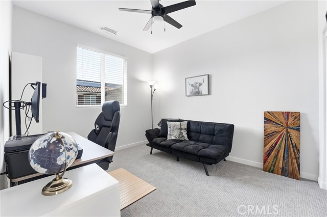 Image 23 of 45 For 3945 Lavine Way  101