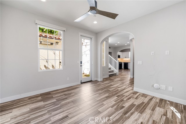 151 Canyoncrest, Irvine CA: https://media.crmls.org/medias/1da33cfc-9151-4210-a8ce-3180390f5f38.jpg