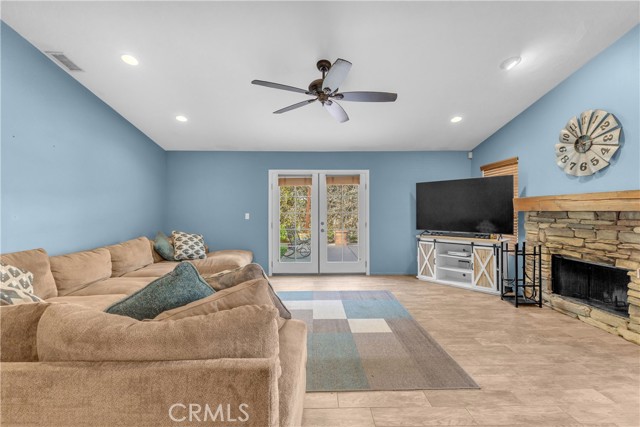 Image 2 of 31 For 80054 Tangier Avenue
