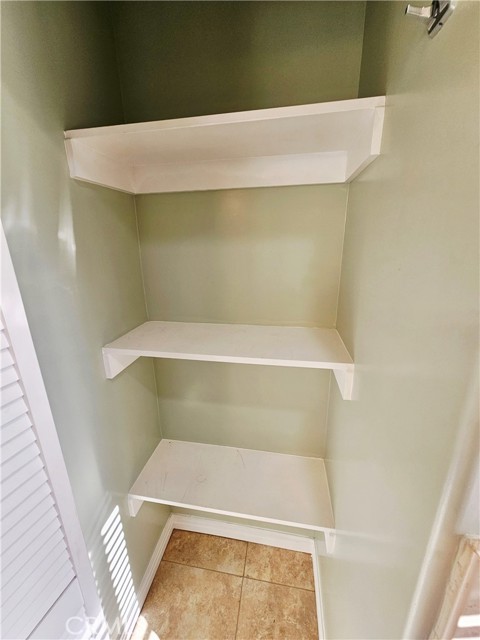 Detail Gallery Image 29 of 32 For 4732 Radford Ave #3,  Valley Village,  CA 91607 - 3 Beds | 3 Baths