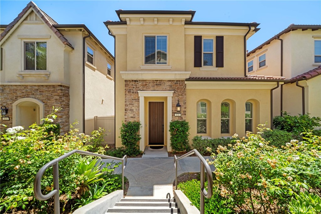 131 Primrose Drive