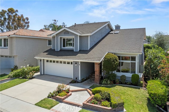 16 Harrisburg, Irvine CA: https://media.crmls.org/medias/1da36238-fd8f-41ac-a0c6-e3ef62f0f04e.jpg