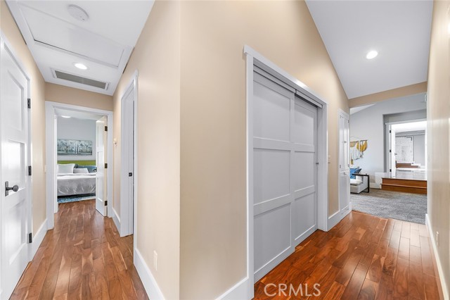 Detail Gallery Image 36 of 65 For 291 Argonne Ave, Long Beach,  CA 90803 - 5 Beds | 4 Baths