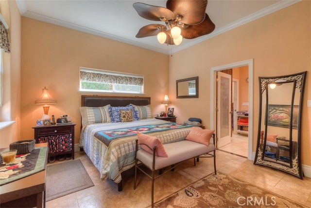 Detail Gallery Image 20 of 68 For 103 Feathervale Dr, Oroville,  CA 95966 - 3 Beds | 2/1 Baths