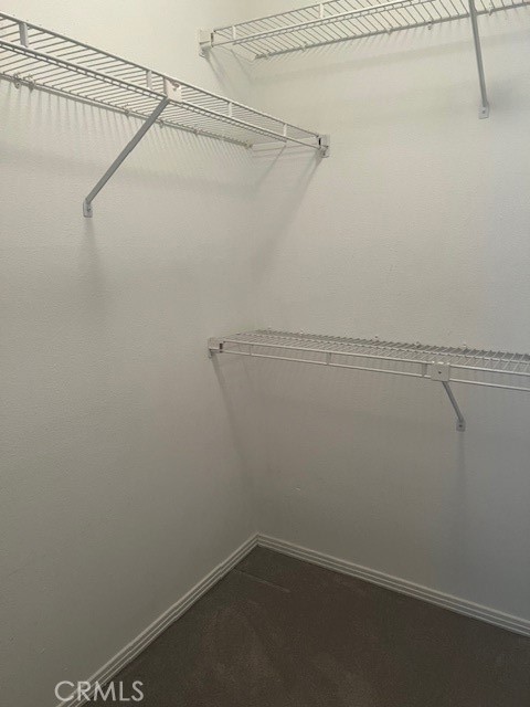 Image 11 of 25 For 360 Dover Court